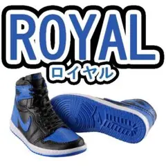 Item thumbnail for item 1815fec6-5ef8-4791-9b28-5456f6eb92de