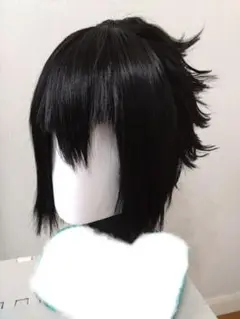 Item thumbnail for item d3ebb378-0153-4db7-860d-39faa064fd63