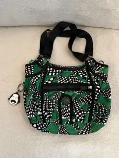 Item thumbnail for item 371c7b9a-482f-48e0-979e-3a15a81d036f