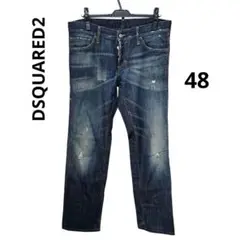 Item thumbnail for item a5cebfa2-14ef-4960-80e9-bac6d1a40c12