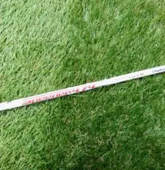 フジクラ モトーレ スピーダ― 474 / R / 44.5inch