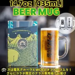 west coast brewing クラフトビール　ステッカー　アート west coast brewing クラフトビール ステッカー アート