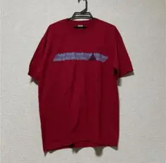 triple 5 soul tシャツ 90s 00s