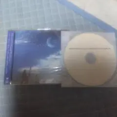 DREAMSTORIA / Dreams Never End国内盤CD