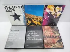 Item thumbnail for item d1f4bf58-1ab4-4142-87d0-317627fbd292