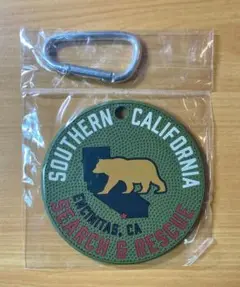 スコッティキャメロン カリフォルニア ギャラリー限定品 パッティングディスク