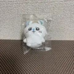 ちいかわ お座りぬいぐるみ モモンガ