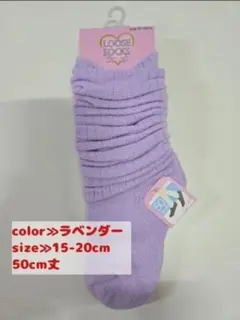 Item thumbnail for item 2c12cb57-d6e4-41cb-85ae-f078693f1696