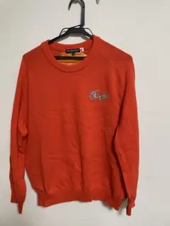 Item thumbnail for item e5809333-b7e6-4659-b3cf-4848a5c67191