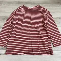 Item thumbnail for item 8eb10042-4993-485d-ae17-84ff5e36626e