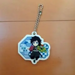 Item thumbnail for item c29cecb8-a347-43c0-b95d-e95ccc4ee711