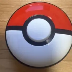 Pokémon GO Plus+ ポケモンGOプラスプラス　本体のみ