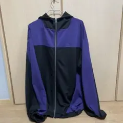 Item thumbnail for item cdd700ec-6654-4b64-aa18-f6ae236ef0d4