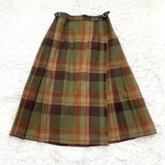 Item thumbnail for item f13c257c-94b6-42a8-83a6-41b4922f79da