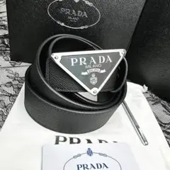 Item thumbnail for item 805eb6c5-d661-4ede-933e-d9221df76fd3