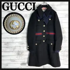 Item thumbnail for item 5941db9b-9fd0-49d2-ab42-c7e4b3563418
