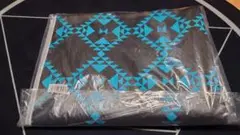 ☆新品☆ウェットスーツ カバー ケース 紫外線・ホコリ防止☆収納ケース☆