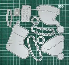 Item thumbnail for item f44688f4-53ee-4b56-90b8-d81bba77b7ad