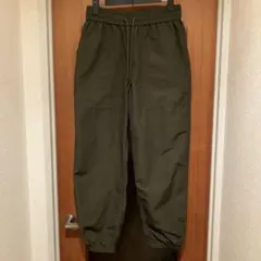 ロンハーマン　カーゴパンツ　ミリタリー　ハイライズワイドカーゴ　RHC ロンハーマン カーゴパンツ ミリタリー ハイライズワイドカーゴ RHC