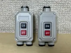 Item thumbnail for item ac97d2c7-7dfc-427a-924c-4a72fcf466a7