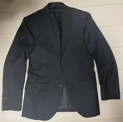 Item thumbnail for item 352e880f-d774-4b6e-89fb-e22e6b77154e