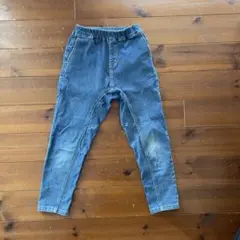 Item thumbnail for item 8c488785-8970-4335-a236-2be5cb665351