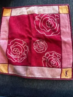 Item thumbnail for item 85022360-9c70-4b4b-8d74-99deba9d72c4