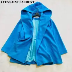 Item thumbnail for item 809125f1-9530-44bc-a264-004cebcfb46b