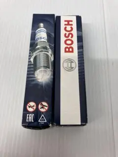 Item thumbnail for item 56b1286e-6c57-4c74-ab64-9f42a25f4373