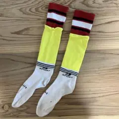 2025年最新】doublet ソックスの人気アイテム - メルカリ