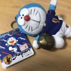 2025年最新】W杯ドラえもんの人気アイテム - メルカリ
