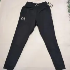 アンダーアーマー　スエットパンツ　М