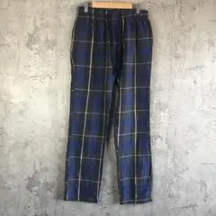 Item thumbnail for item c1f975b4-1665-45d4-a428-985356bc5ab3