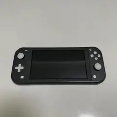 Item thumbnail for item 92fb3716-3a40-47b7-a89a-333c4601b316