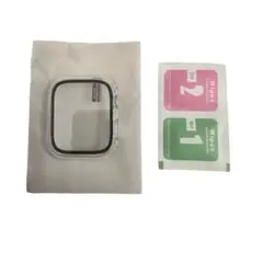 Apple Watch CASE アップルウォッチケース41mm ms210