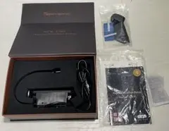 Item thumbnail for item ee218f31-747d-48d0-b5b8-5d74fb84c3df