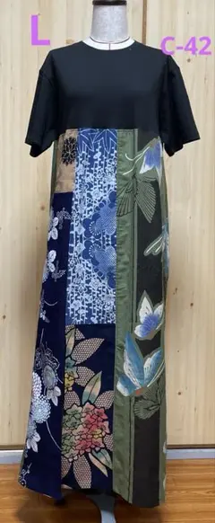 Item thumbnail for item a23187ab-23af-4696-88a6-6d5be9389032