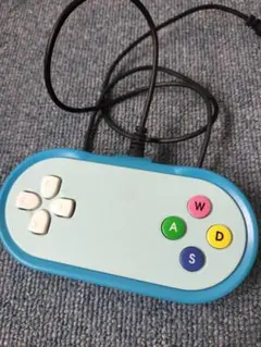 こどもちゃれんじ　パワーアップコントローラー