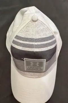 Item thumbnail for item 17c2132f-6e37-48e4-944b-b1ff86c49dc0