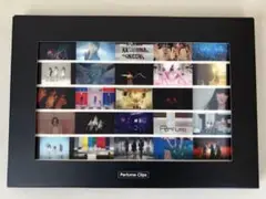 Perfume Perfume Clips〈初回限定盤・2枚組〉 Blu-ray