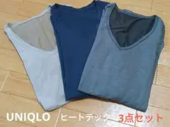 Item thumbnail for item be31dcf4-68fd-4204-9902-9f535d8c8002