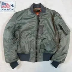 Item thumbnail for item 6549aff9-318c-4d35-946d-5668b7af97b7