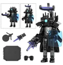 Item thumbnail for item 7af25bec-cd91-4044-948b-d1b55a901e5c