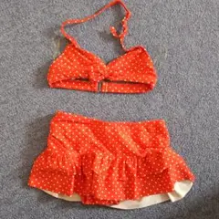 Item thumbnail for item 400430fb-752c-413c-85b2-fb047f405433