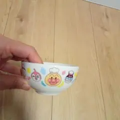 Item thumbnail for item f65a8494-7e3d-4b8a-b830-399d9b68531a