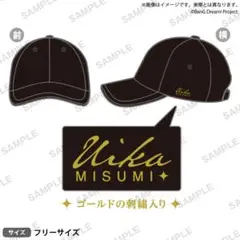 Item thumbnail for item 51f0fffd-085b-450c-a073-59dd437bbbef