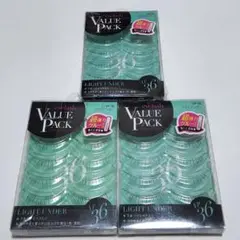 アイラッシュバリューパック VP-36