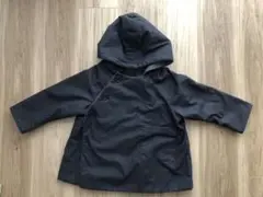 マキエ makie アウター 3y