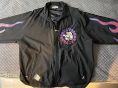 Item thumbnail for item 3f65ab4a-5dfe-4732-92ae-846d60868f79