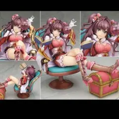 2025年最新】一ノ瀬志希 アルターの人気アイテム - メルカリ